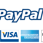 PayPal Subscriptions