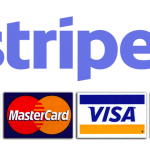 Stripe Product Manager