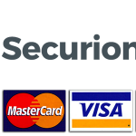 SecurionPay Subscriptions