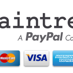 Braintree Payments