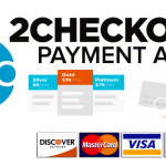 2Checkout Subscriptions