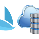 Laraship Cloud Hosting