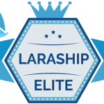 Laraship Elite Platform