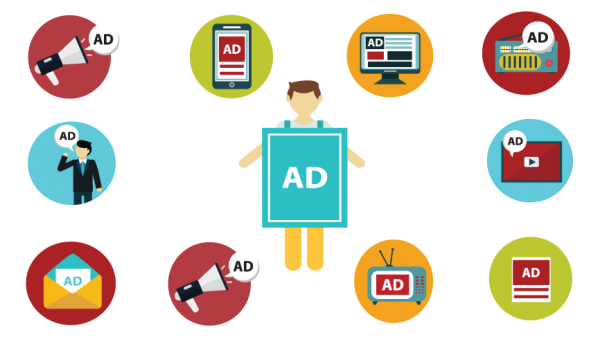 lasraship-laravel-ad -manager