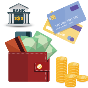 Payment Gateways