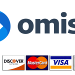 Omise Payments
