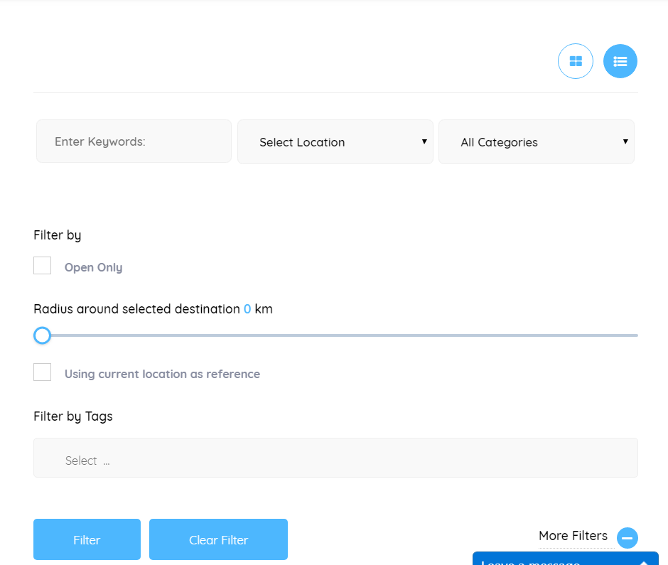 Laraship Directory - Image 2