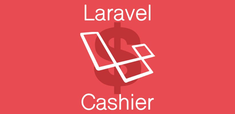 laraship laravel cashier alternative