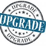 Extended License Upgrade