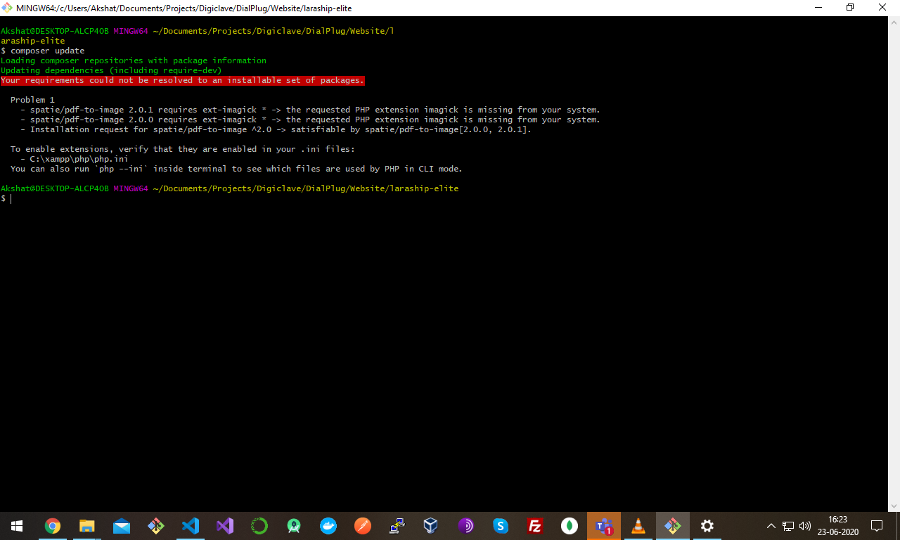 php 8.1 imagick php 8.1 imagick