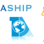 First Atlantic Payments