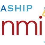 Network Merchants Payments (NMI)