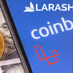 laravel coinbase payments