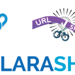 URL Shoretner Module