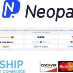 NeoPay Payments