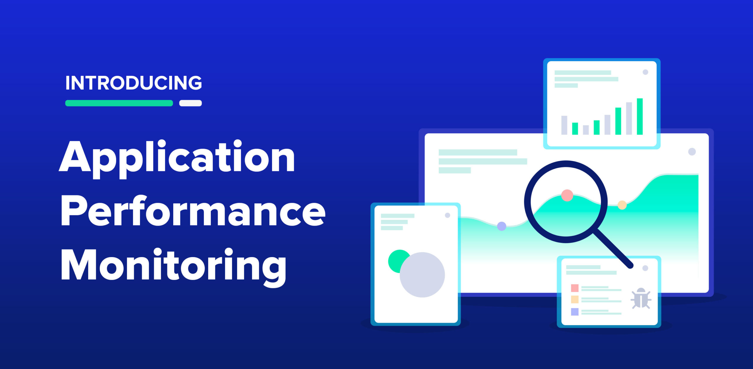 Monitoring a Laravel Application with Telescope