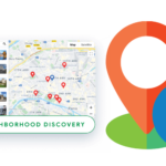 Google Places Importer