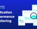 Laraship-Application-Monitoring-Tool