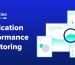 Laraship-Application-Monitoring-Tool