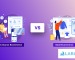Open-Source-Ecommerce-vs-SaaS-Ecommerce_-Finding-the-Right-Fit-for-Your-Ecommerce-Business