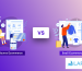 Open-Source-Ecommerce-vs-SaaS-Ecommerce_-Finding-the-Right-Fit-for-Your-Ecommerce-Business