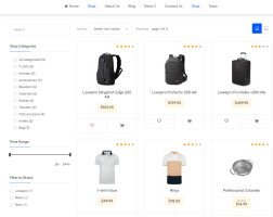 ecommerce-demo-2-laravel