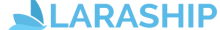 main_logo